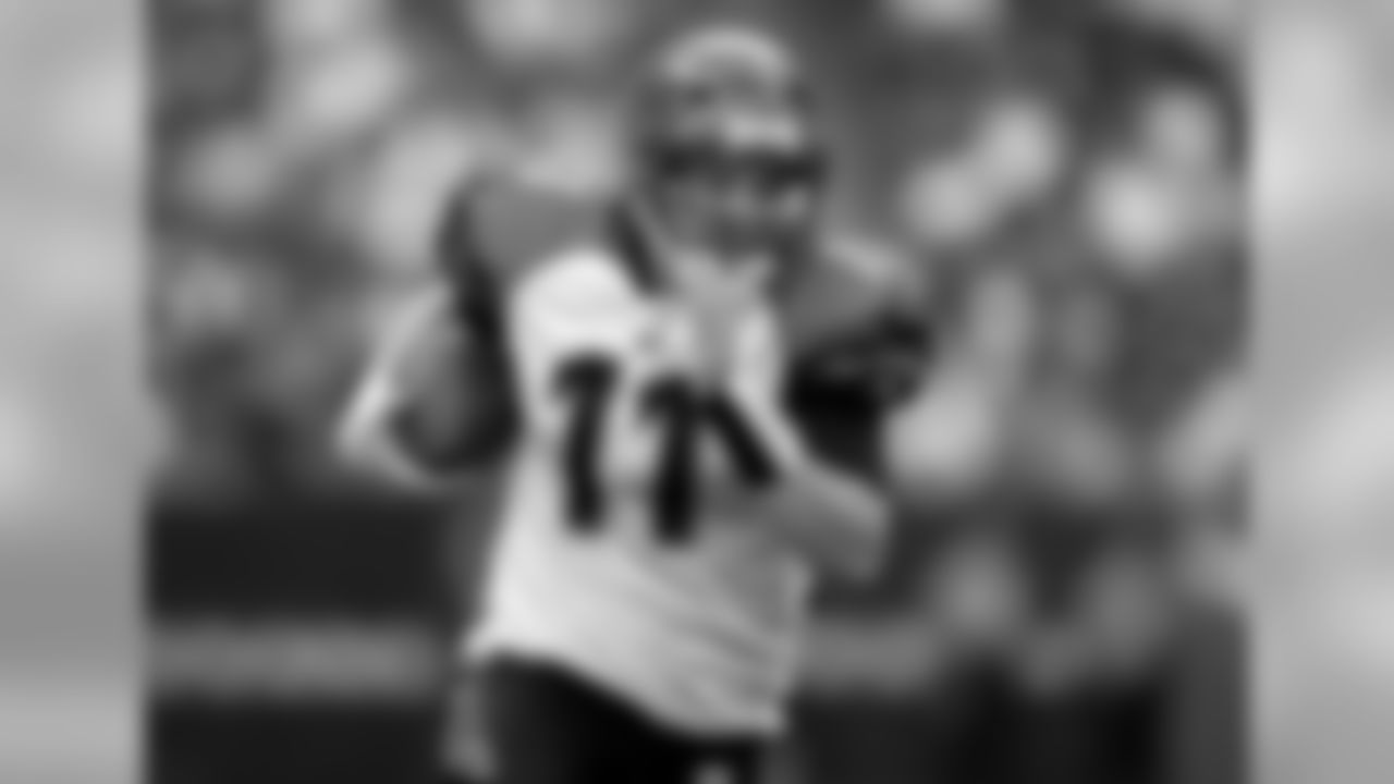 Ryan Fitzpatrick