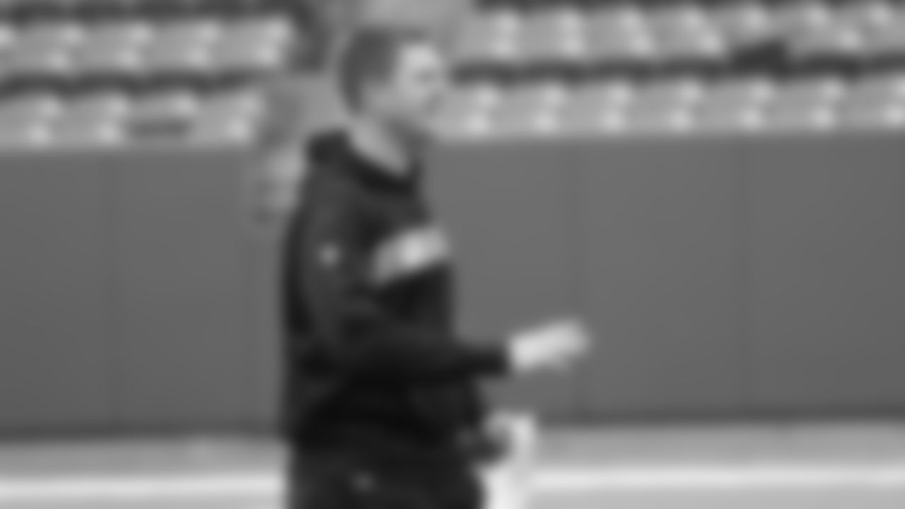 190415-Taylor-Zac_practice