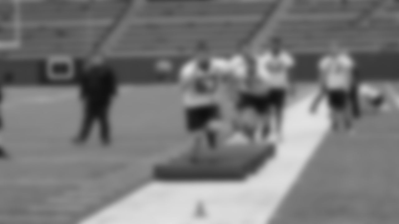 190415-Olmstead-Christian_practice_2