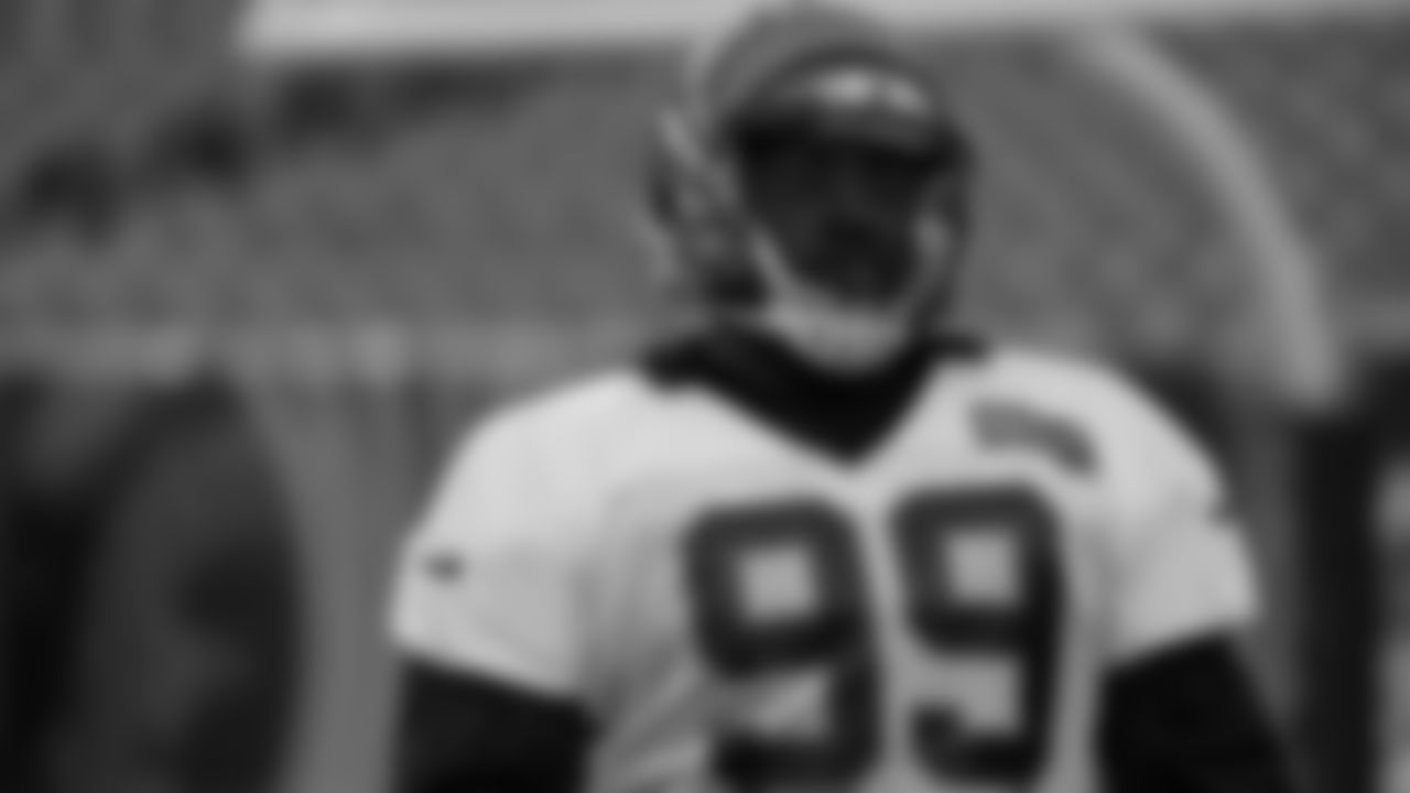 DT Andrew Billings