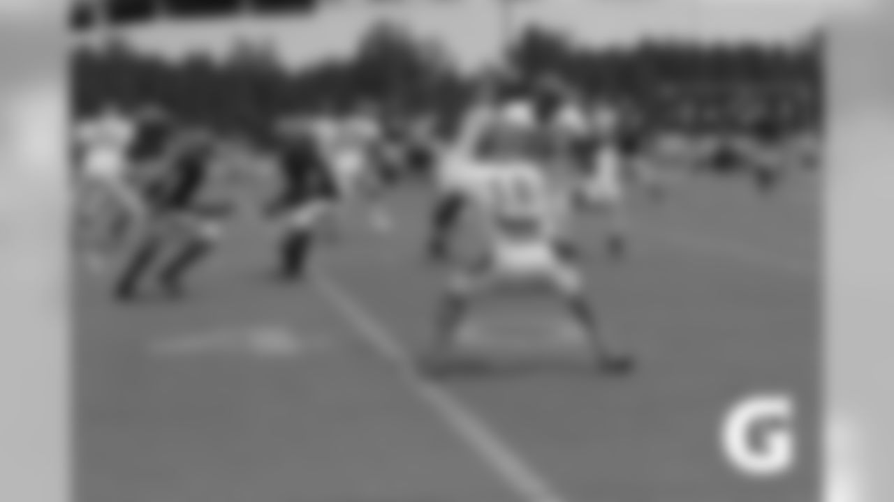 GATORADE-180730-TrainingCamp-Core_Cody