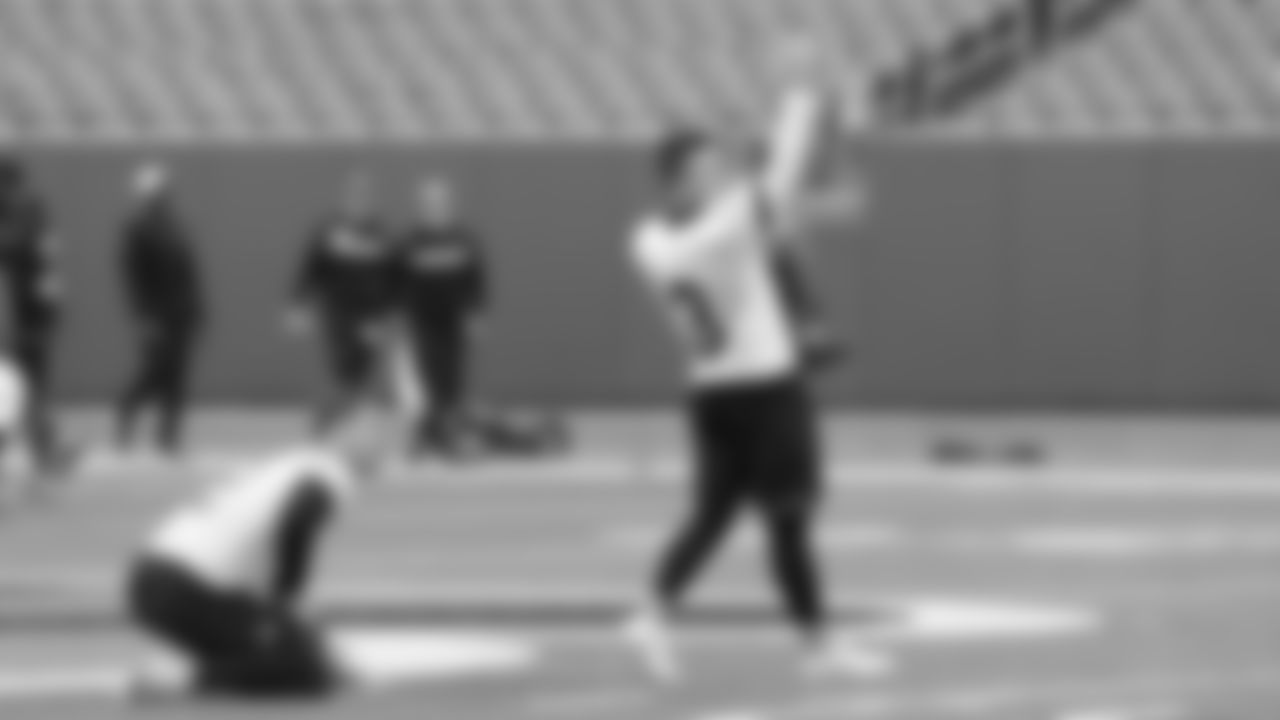 190415-Gantz-Andrew_practice