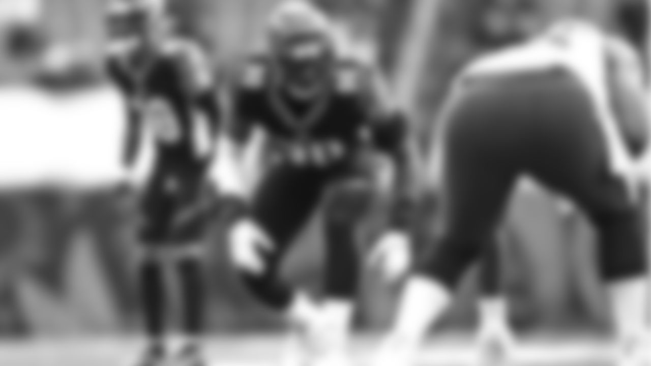 210103-Kareem-Khalid_stance