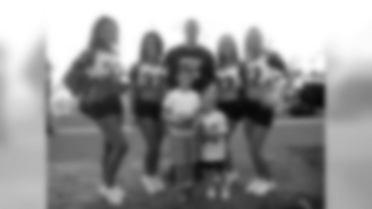 Bengals Photo