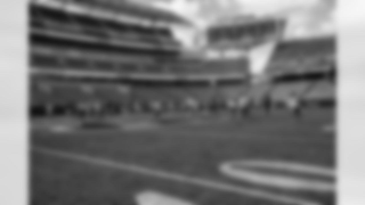 RZ1_1937-lowres (1)