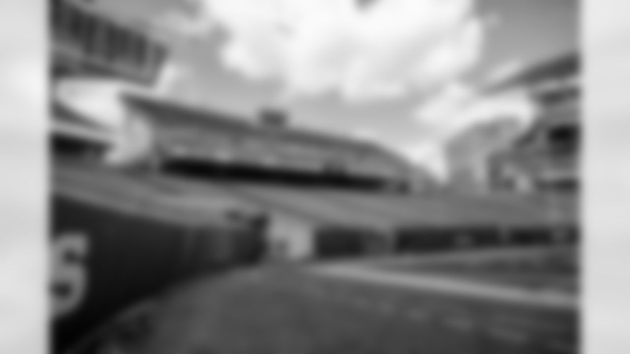 RZ1_2271-lowres