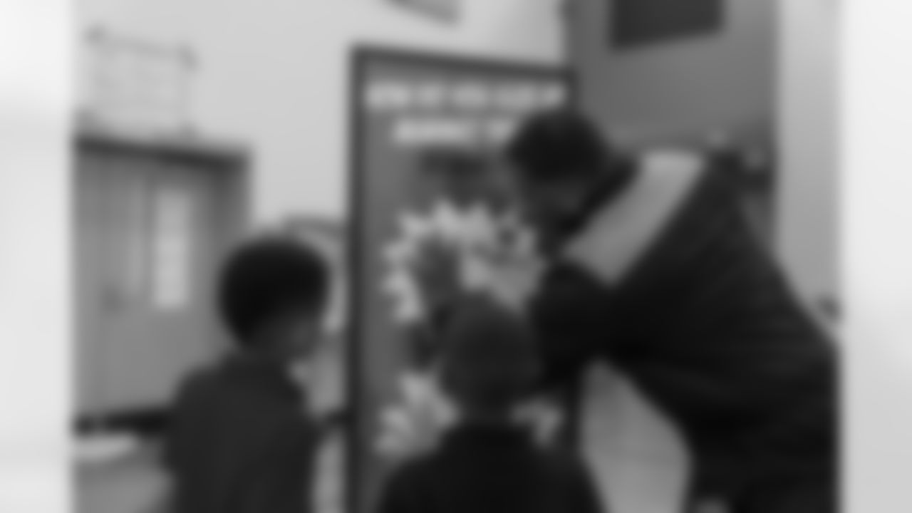 SIlverton Play 60 WEB-05