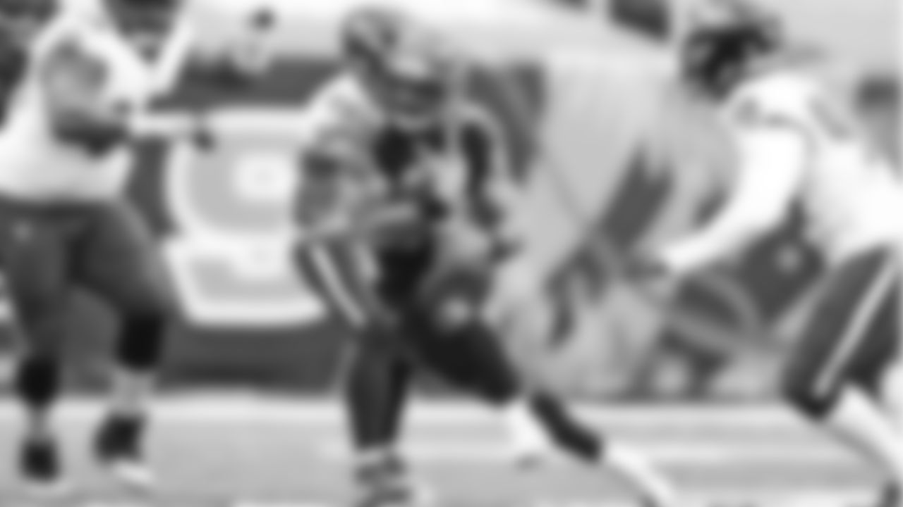 210103-Perine-Samaje_rushing