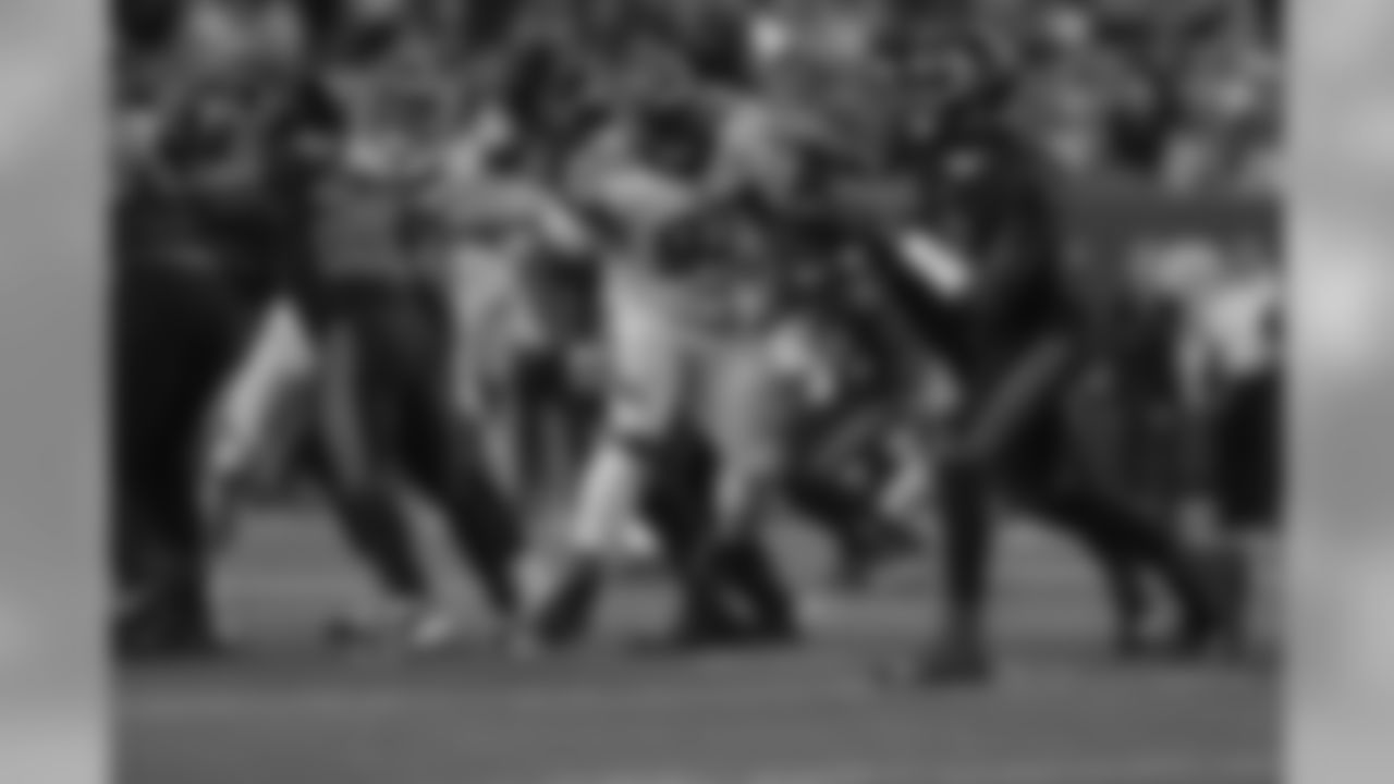 Atkins-Geno-170914-Hou.-014