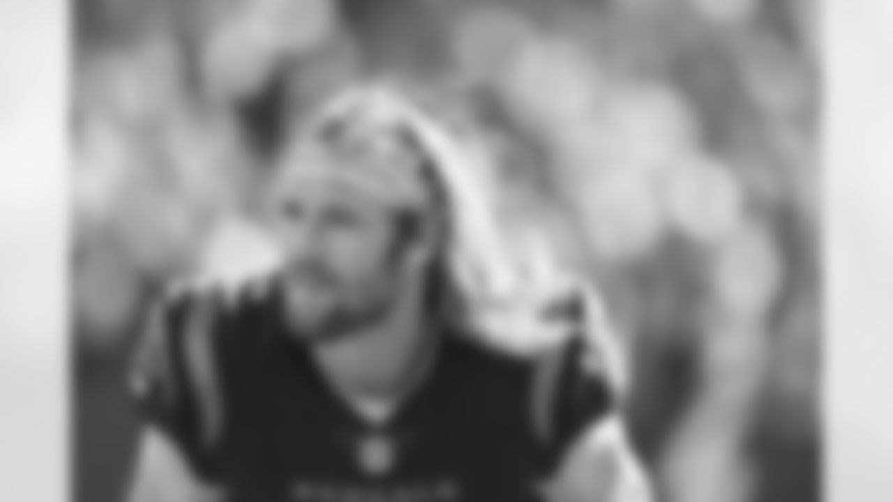 WR Trenton Irwin