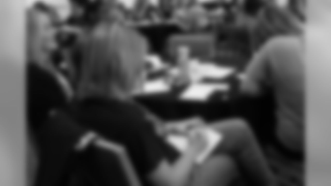 Bengals Program Advisor Academy 10-2-18 (65)