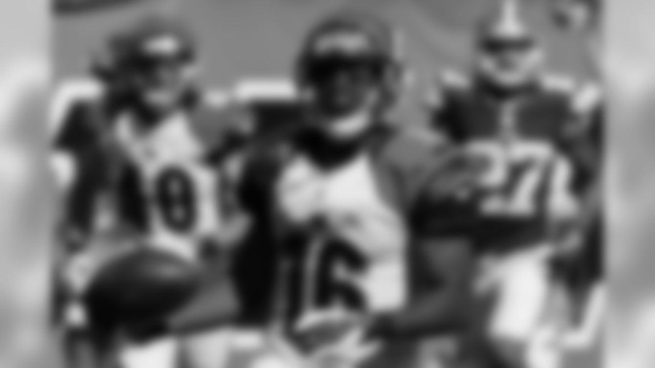 Browns-Bengals Gallery (9/16/12)