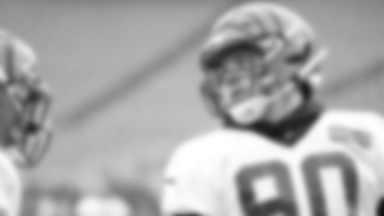 DE Anthony Zettel