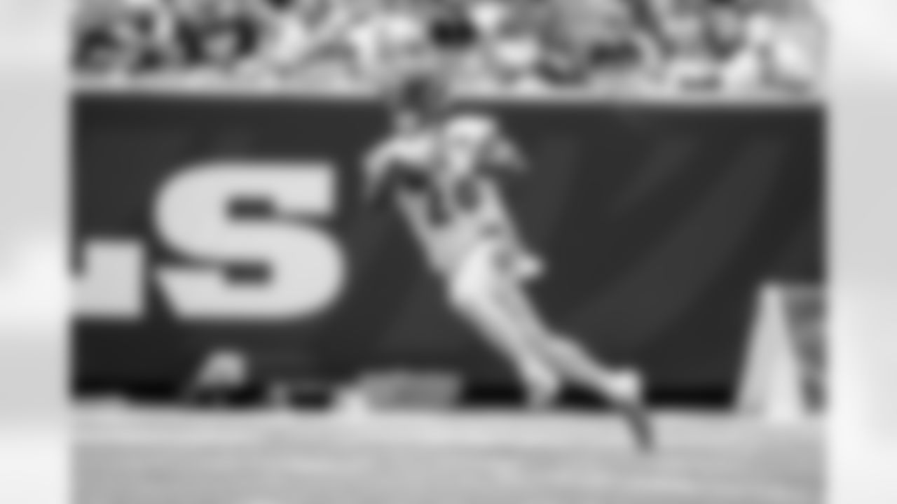 HB Joe Mixon