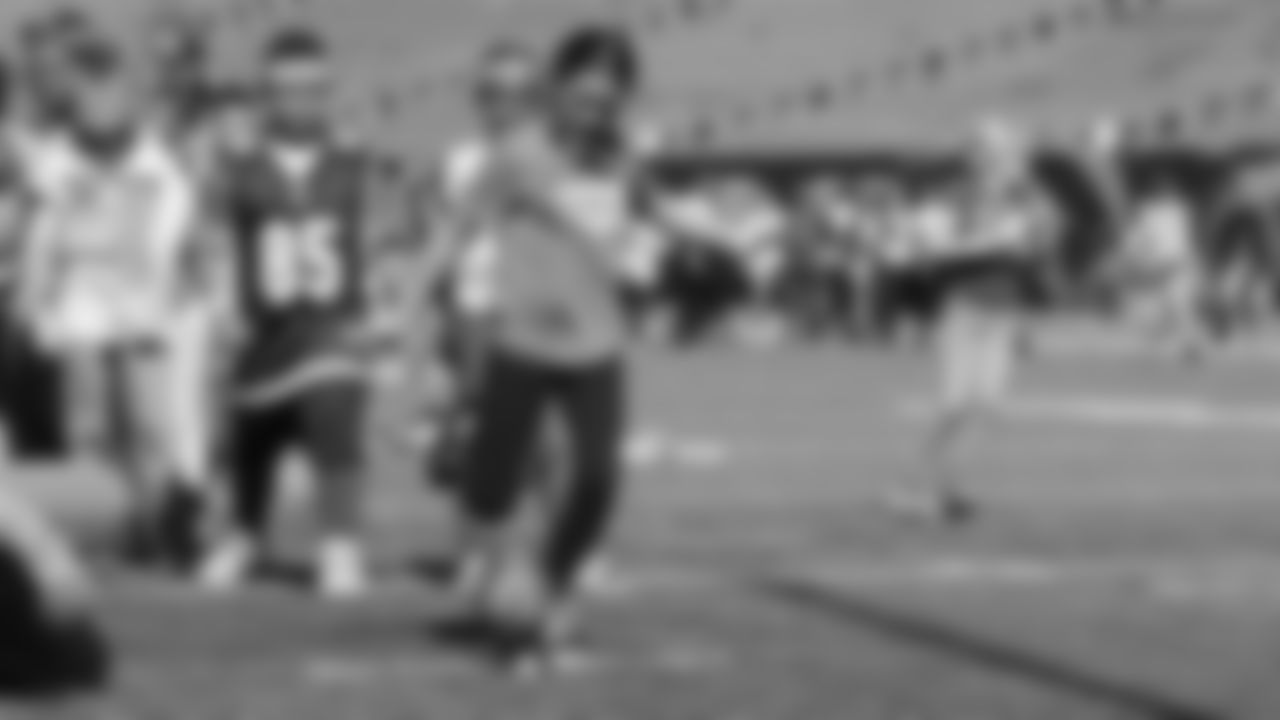 191008-Play60_practice7