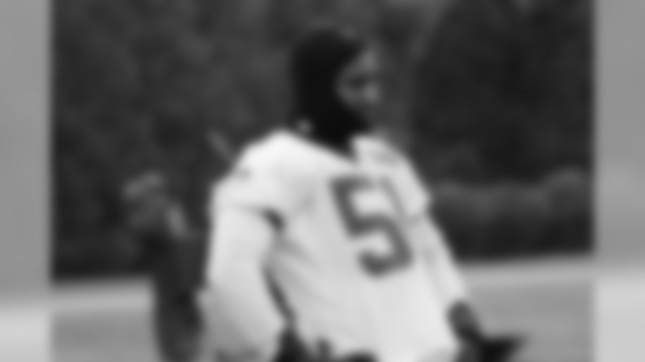 181213-Bell-Brandon_practice