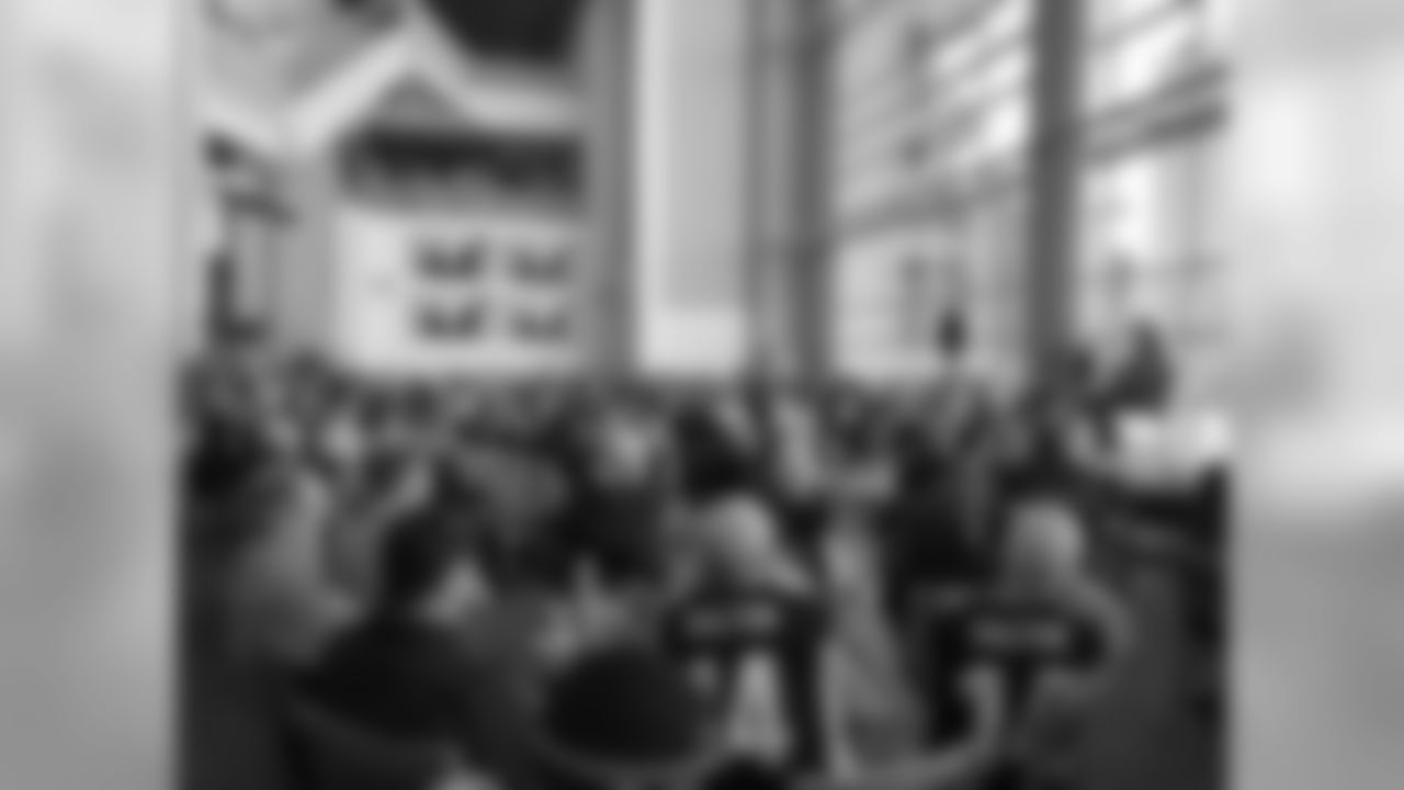 190416-taylor-town-hall-003