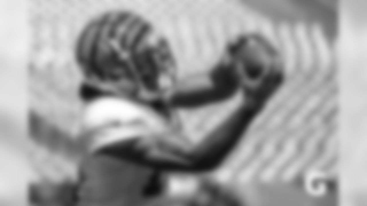 190808-Training_Camp-Day_10-18