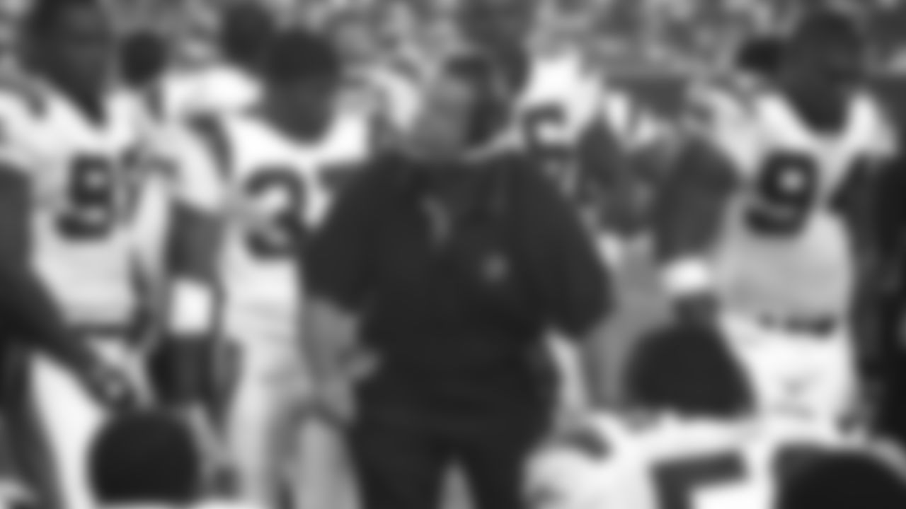 092202-Duffner-Mark_bengals_coaching