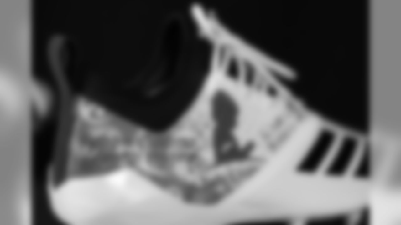 181127-My_Cause_My_Cleats004