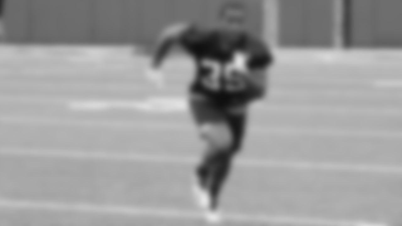 190415-Allen-Josh_practice