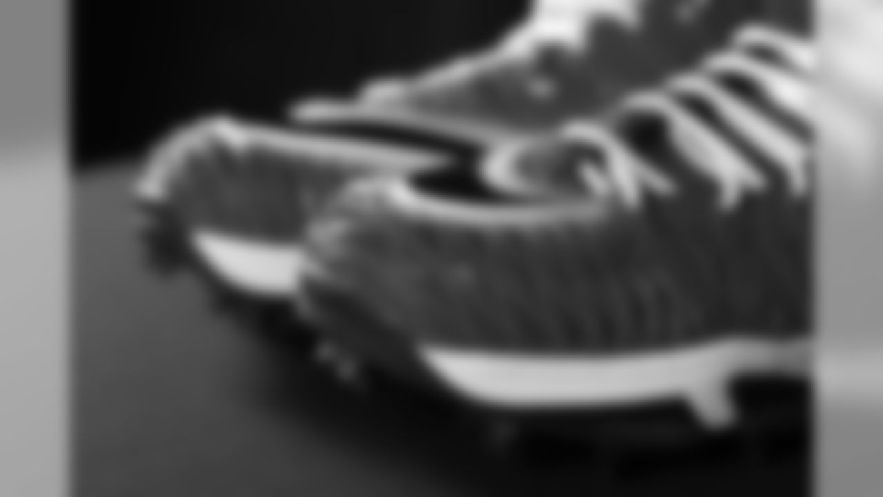 181127-My_Cause_My_Cleats012