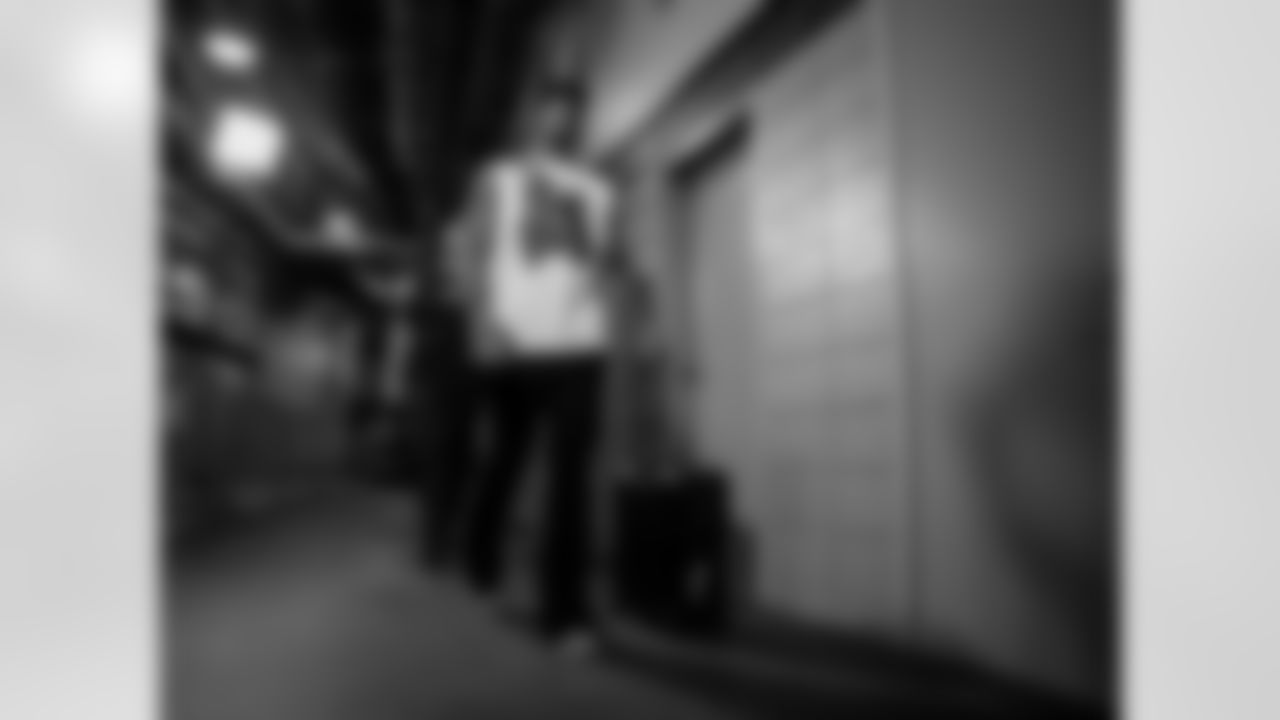 DSC03630-lowres