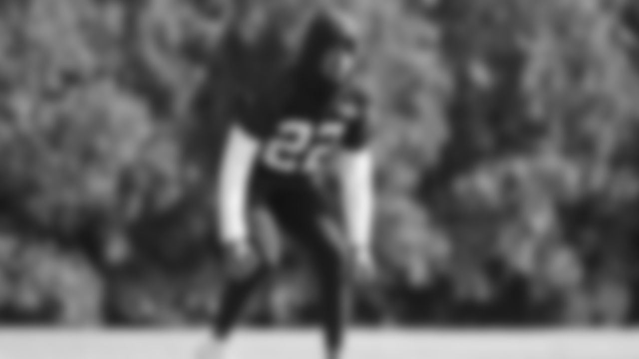 William Jackson, CB