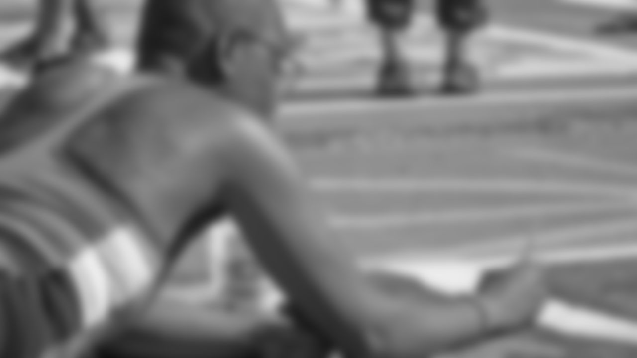 200619-juneteenth-celebration_13