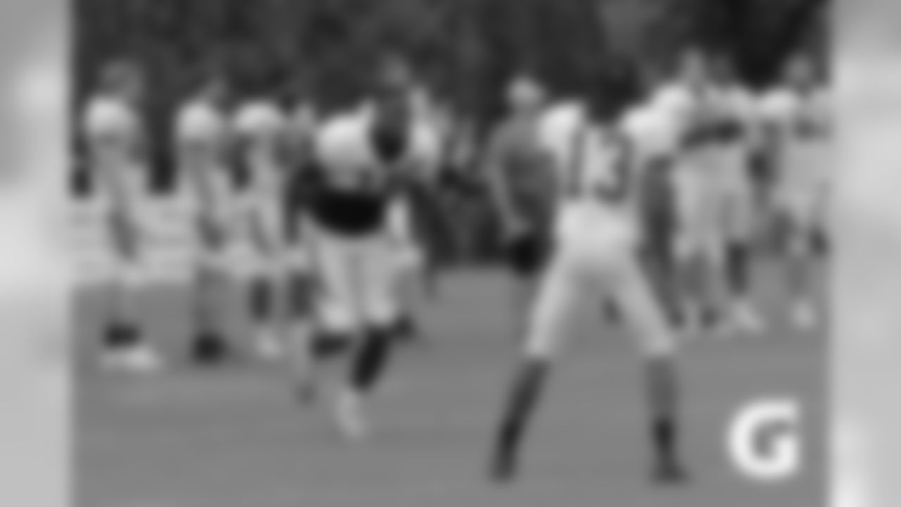 GATORADE-180730-TrainingCamp-Tate_Auden