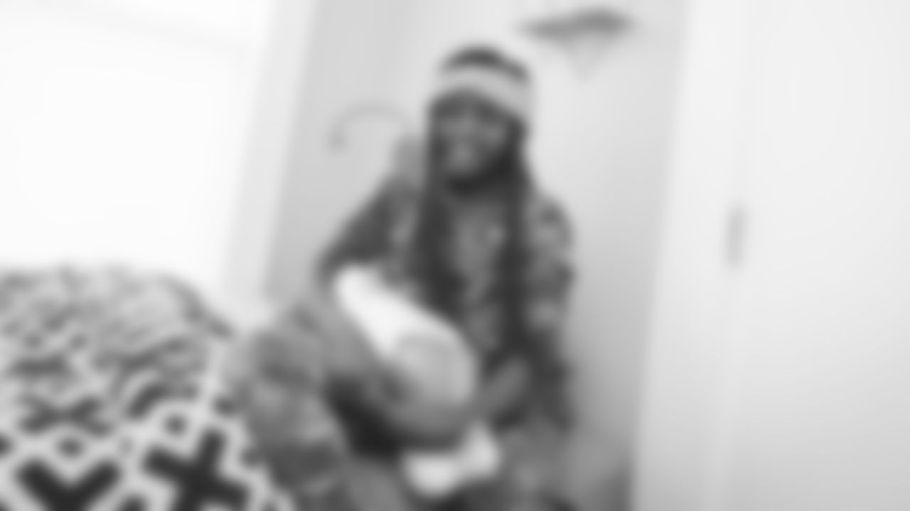 190503-Dennard-Darqueze_home_23