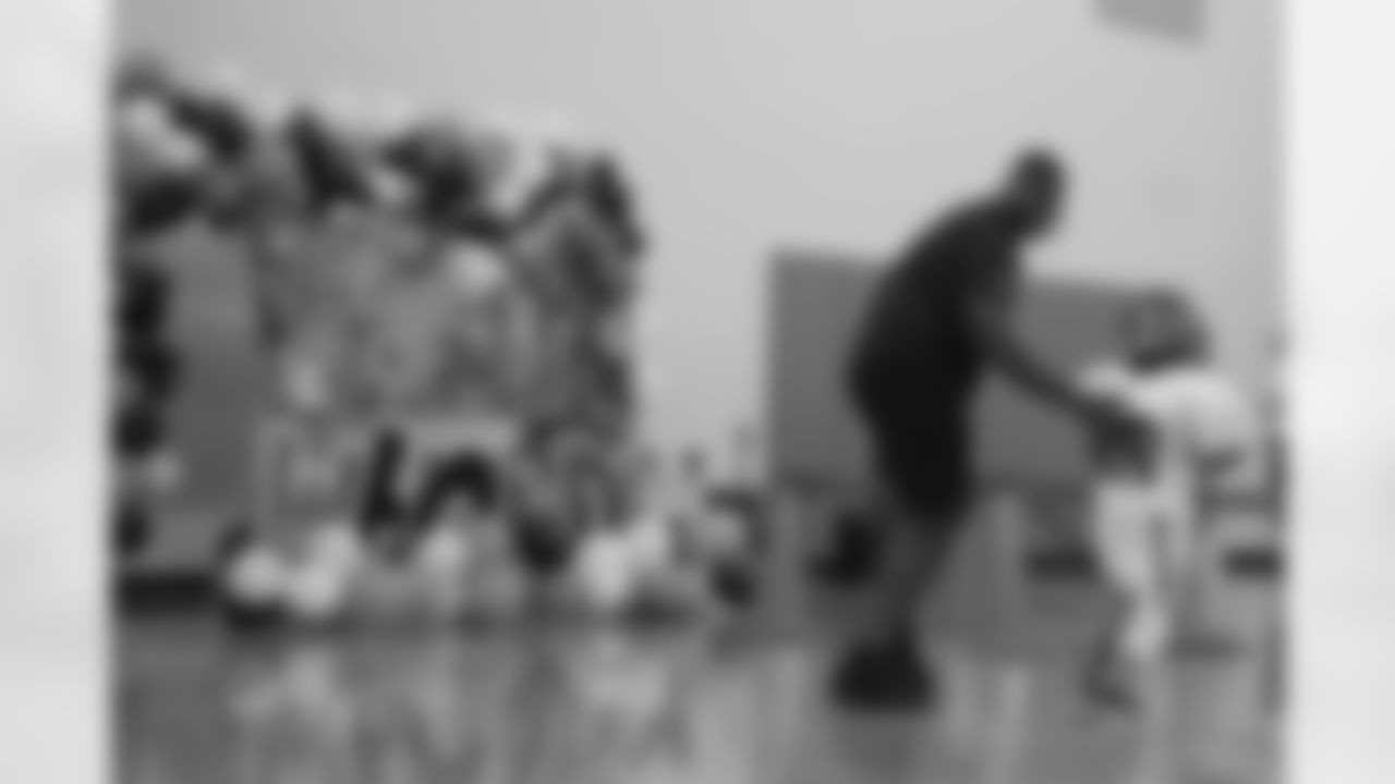 051322 Play60 -07