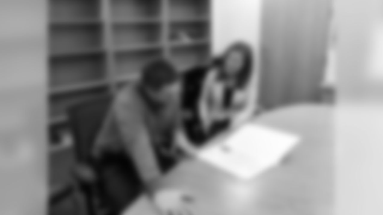 190225-Mayor_Visits-Zac_Taylor_Day-4-2