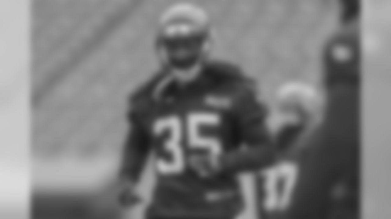 181205-Harris-Davontae_practice