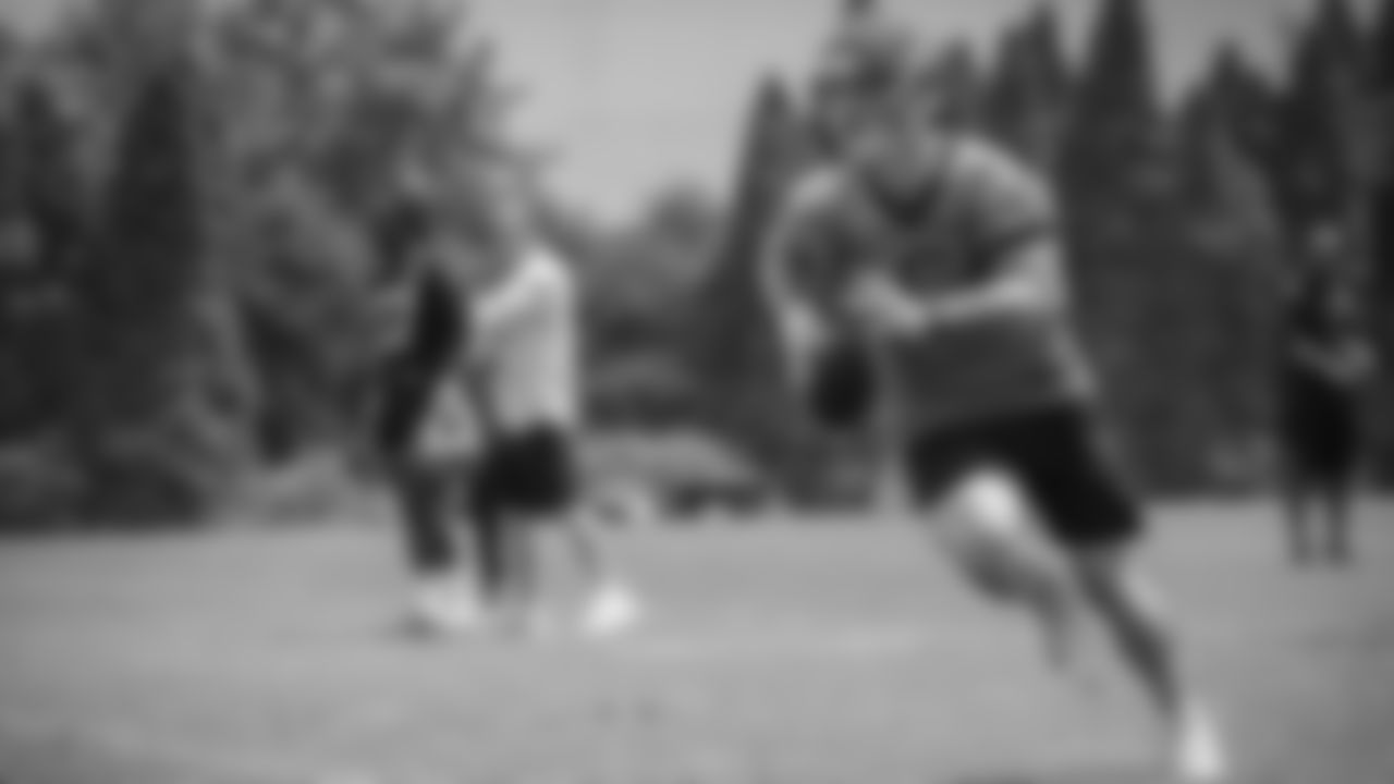 190528-Driskel-Jeff_OTAs