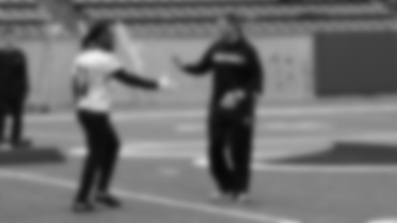 190415-Lewis-Kahil_Taylor-Zac_practice