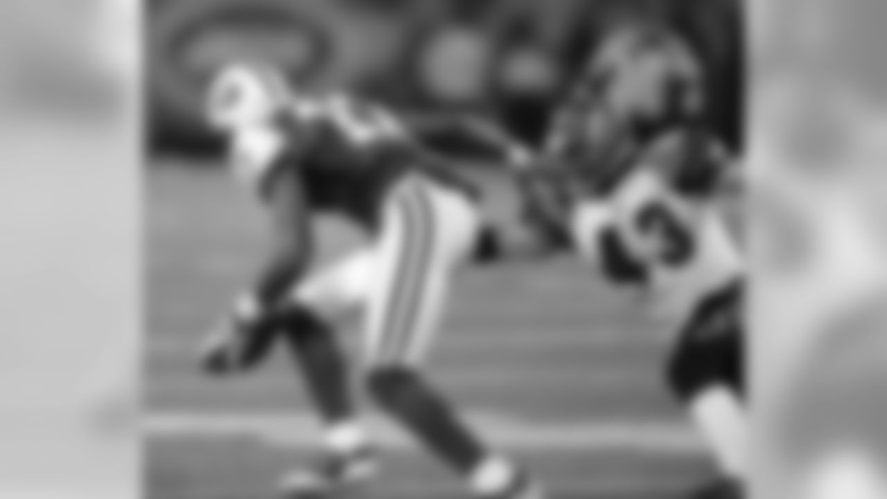 Bengals-Jets Photo Gallery (1/4/10)