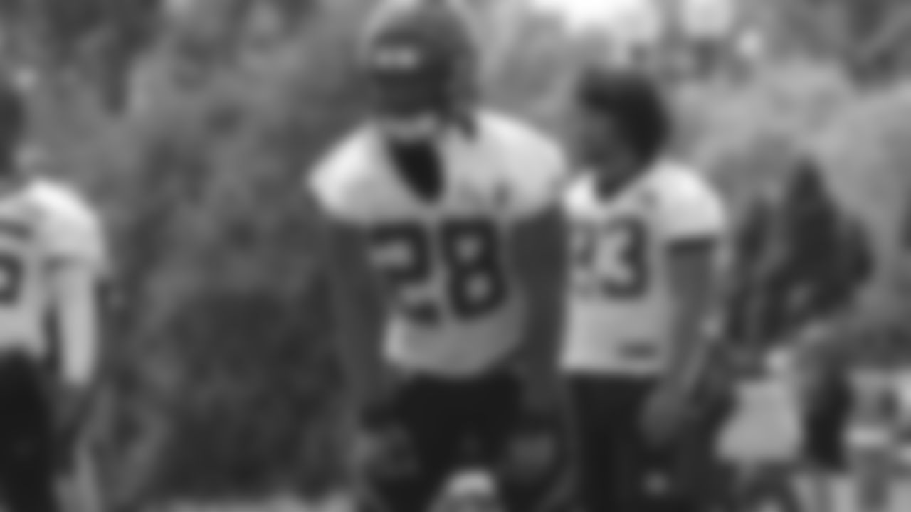 190604-Mixon_Joe_OTAs
