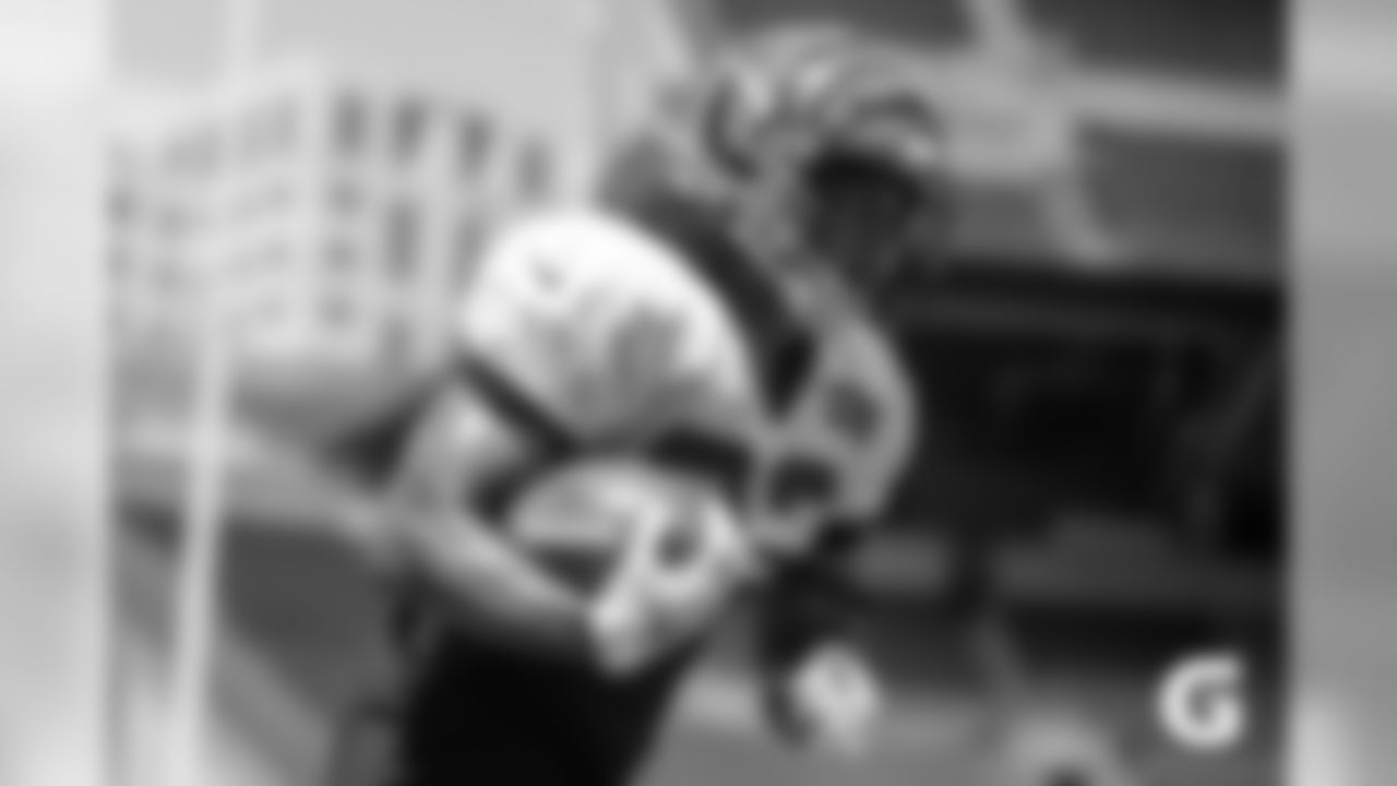 190808-Training_Camp-Day_10-17