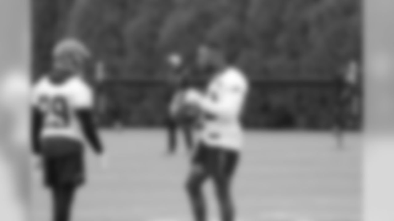 181025-Russell-KeiVare_practice