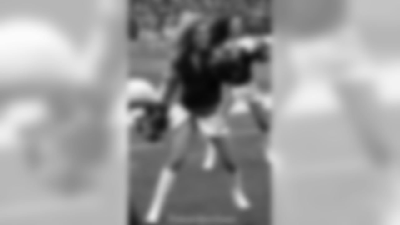 Cheerleaders 06-64