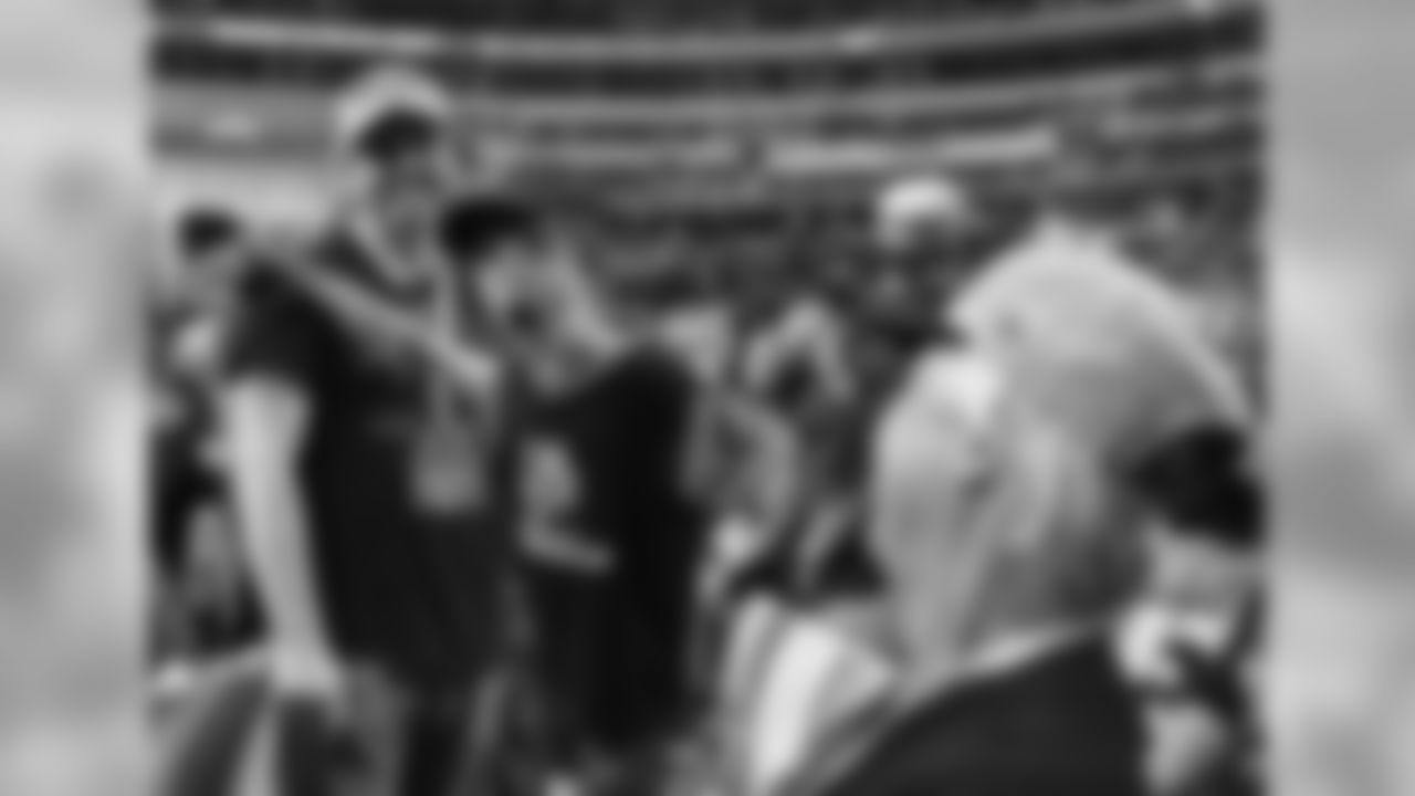 NicholasHollanpics1