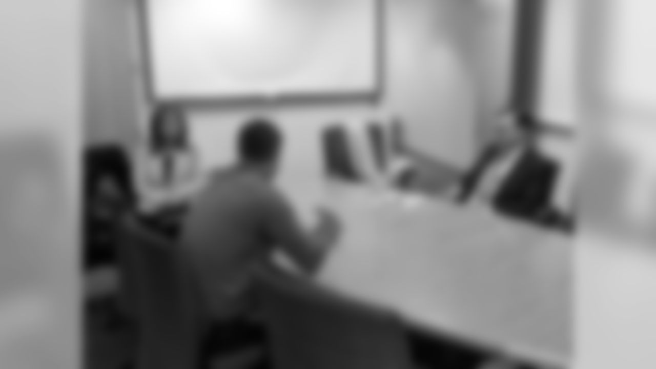 190225-Mayor_Visits-Zac_Taylor_Day-2
