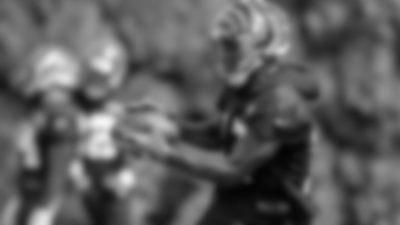 WR Stanley Morgan