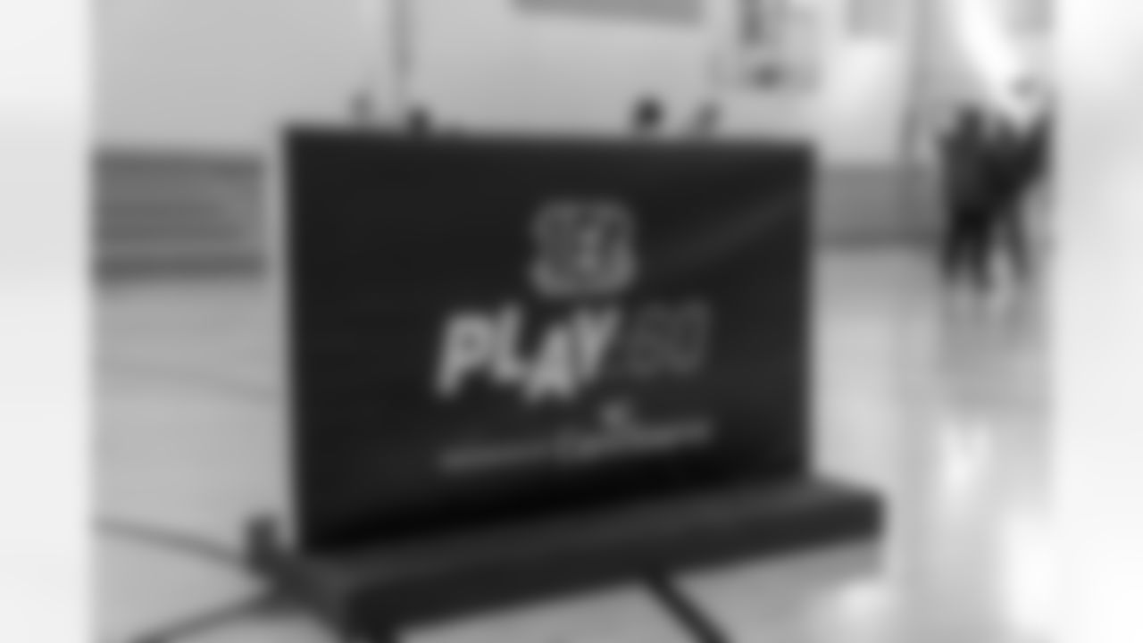 SIlverton Play 60 WEB-37