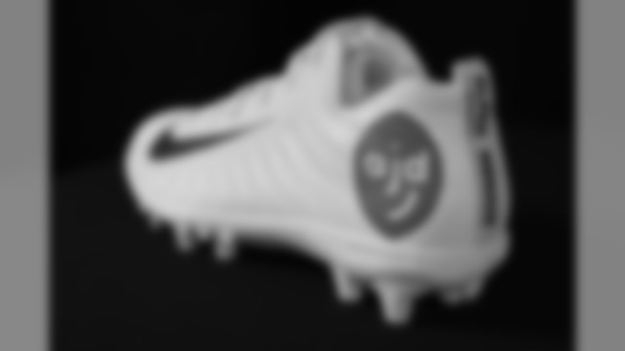 181127-My_Cause_My_Cleats016
