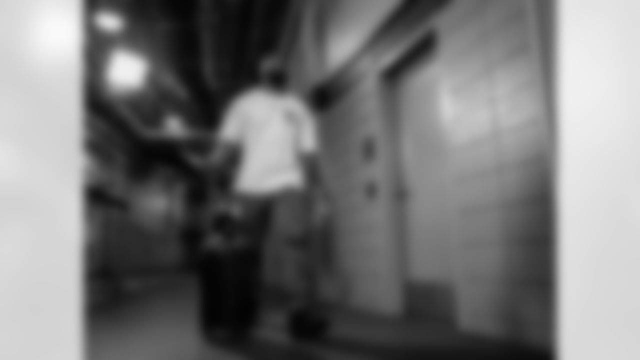 DSC03521-lowres