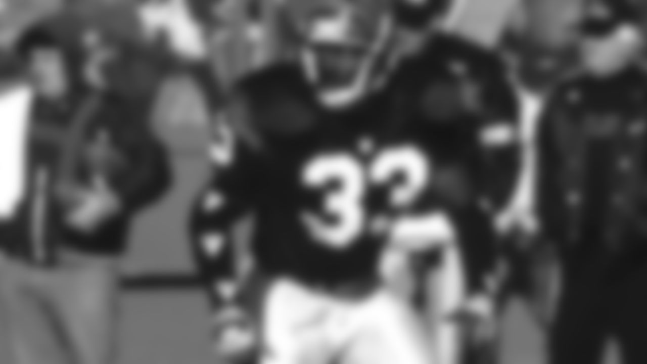 Photo Gallery Bengals 1988 Season