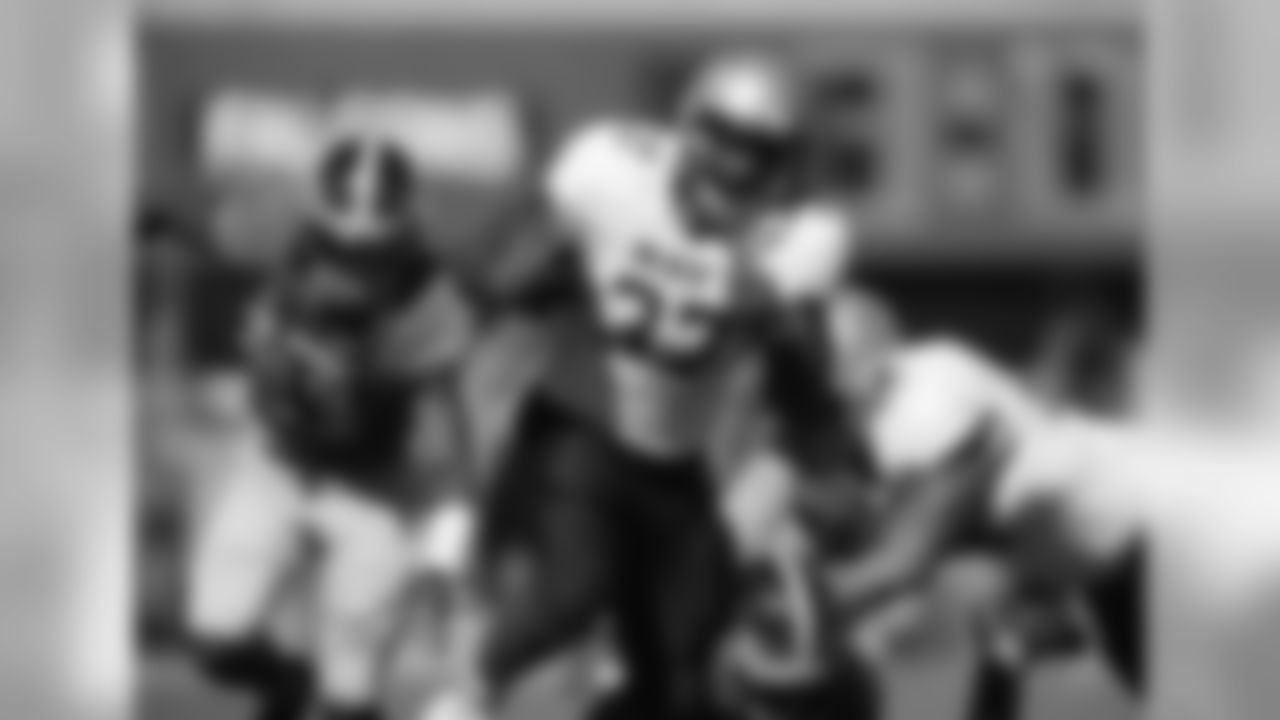 Chris Swain, Navy