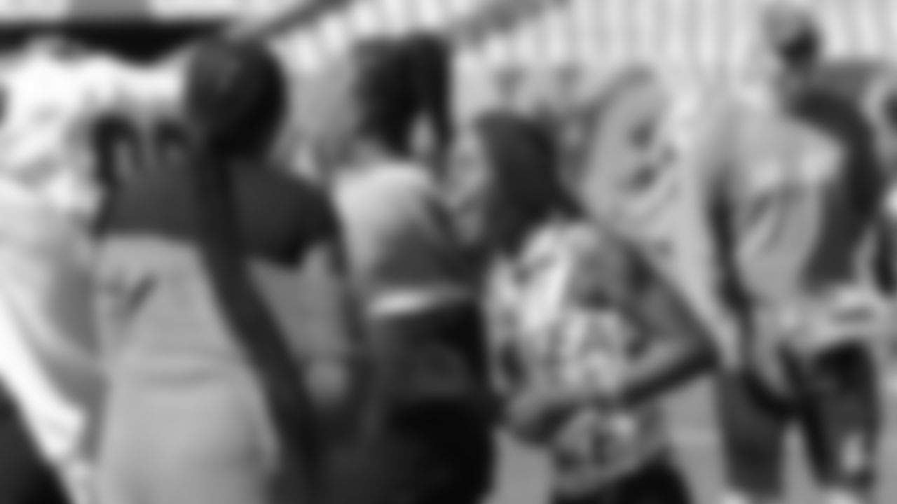 191008-Play60_practice4